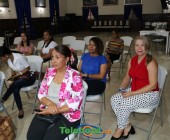 IMG 6826 IMG 6826