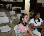 IMG 6827 IMG 6827