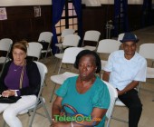 IMG 6831 IMG 6831