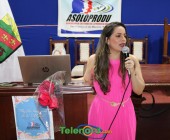 IMG 6832 IMG 6832