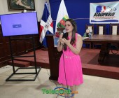 IMG 6837 IMG 6837