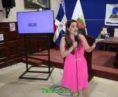 IMG 6838 IMG 6838