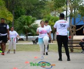DSC 8038 DSC 8038
