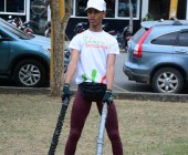 DSC 8064 DSC 8064