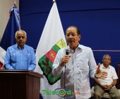 IMG 6843 IMG 6843