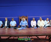 IMG 6849 IMG 6849