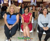 IMG 6851 IMG 6851