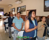 IMG 6856 IMG 6856