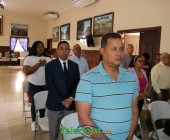 IMG 6858 IMG 6858
