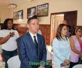 IMG 6859 IMG 6859