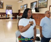 IMG 6860 IMG 6860
