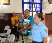 IMG 6861 IMG 6861