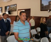 IMG 6867 IMG 6867
