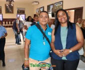 IMG 6868 IMG 6868