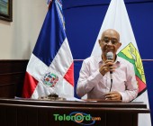 IMG 6870 IMG 6870