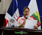 IMG 6875 IMG 6875