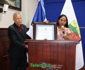 IMG 6878 IMG 6878