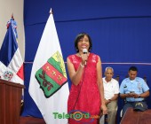 IMG 6885 IMG 6885