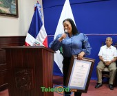 IMG 6894 IMG 6894