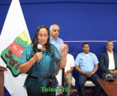 IMG 6902 IMG 6902