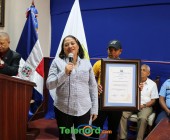 IMG 6911 IMG 6911