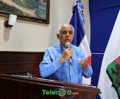 IMG 6916 IMG 6916