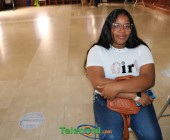 IMG 6931 IMG 6931