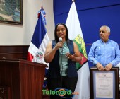 IMG 6940 IMG 6940