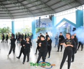 DSC 8566 DSC 8566