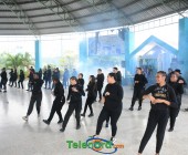 DSC 8573 DSC 8573