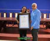 IMG 6958 IMG 6958