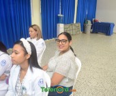 DSC 0065 DSC 0065