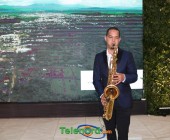 IMG 6964 IMG 6964