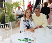 IMG 6970 IMG 6970