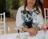 IMG 6971 IMG 6971
