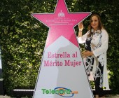IMG 6973 IMG 6973