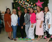 IMG 6976 IMG 6976