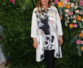 IMG 6977 IMG 6977