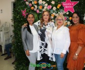 IMG 6980 IMG 6980