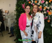 IMG 6982 IMG 6982
