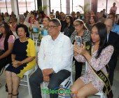 IMG 6986 IMG 6986