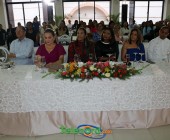 IMG 6990 IMG 6990