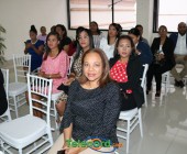 IMG 6994 IMG 6994