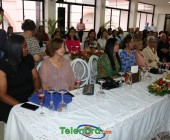 IMG 6995 IMG 6995