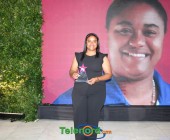 IMG 6997 IMG 6997