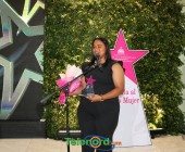 IMG 7001 IMG 7001