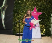 IMG 7009 IMG 7009