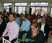 IMG 7012 IMG 7012