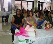 IMG 7014 IMG 7014