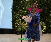 IMG 7018 IMG 7018